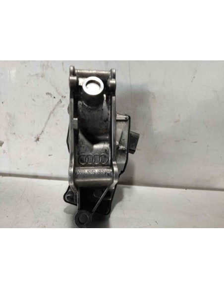 CAJA MARIPOSA PORSCHE CAYENNE (TIPO 92A) - 259831