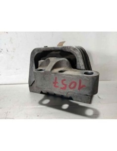 SOPORTE MOTOR VOLKSWAGEN PASSAT VARIANT (3C5) - 265240 2