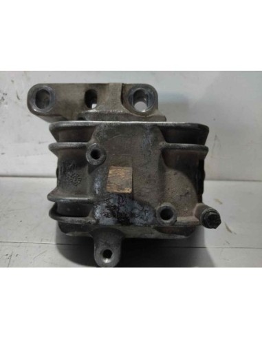 SOPORTE MOTOR VOLKSWAGEN PASSAT VARIANT (3C5) -...