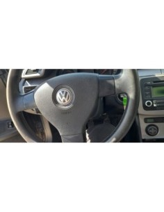 AIRBAG DELANTERO IZQUIERDO VOLKSWAGEN PASSAT VARIANT...