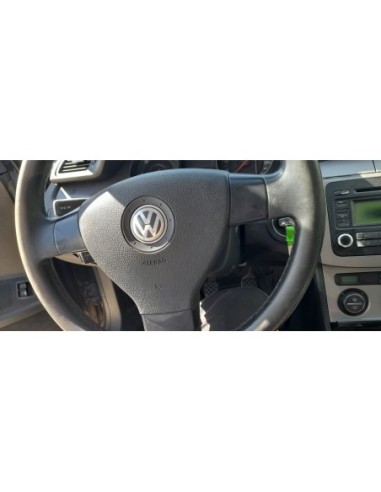 AIRBAG DELANTERO IZQUIERDO VOLKSWAGEN PASSAT...