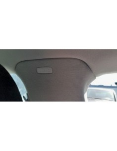 AIRBAG LATERAL IZQUIERDO VOLKSWAGEN PASSAT VARIANT (3C5)...