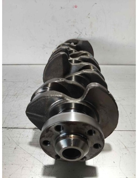 CIGUEÑAL VOLKSWAGEN PASSAT VARIANT (3C5) - 265237