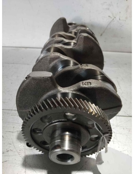 CIGUEÑAL VOLKSWAGEN PASSAT VARIANT (3C5) - 265237