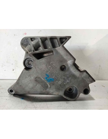 SOPORTE MOTOR VOLKSWAGEN PASSAT VARIANT (3C5) - 265232