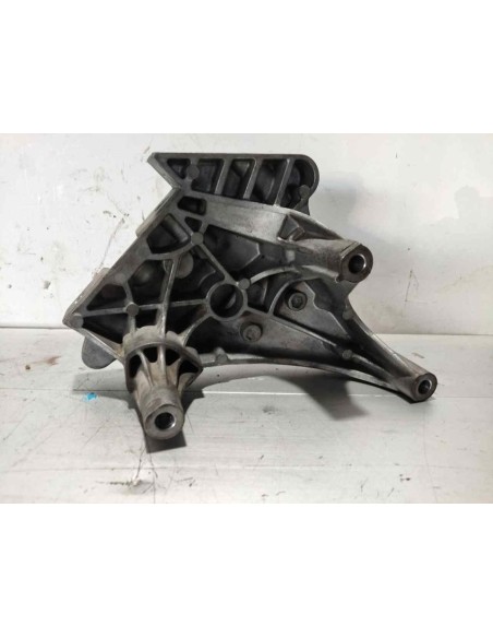 SOPORTE MOTOR VOLKSWAGEN PASSAT VARIANT (3C5) - 265232