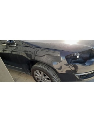 ALETA DELANTERA DERECHA VOLKSWAGEN PASSAT...