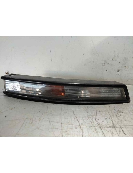 PILOTO DELANTERO DERECHO VOLKSWAGEN PASSAT VARIANT (3C5) - 265307