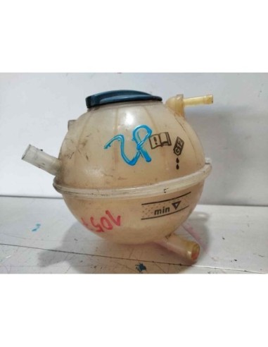 DEPOSITO EXPANSION VOLKSWAGEN PASSAT VARIANT...