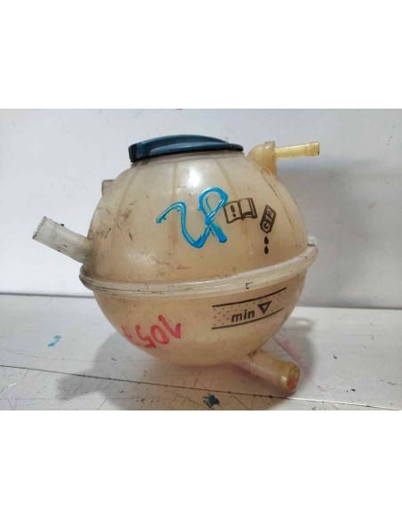 DEPOSITO EXPANSION VOLKSWAGEN PASSAT VARIANT (3C5) - 265272