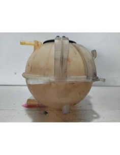 DEPOSITO EXPANSION VOLKSWAGEN PASSAT VARIANT (3C5) - 265272 2