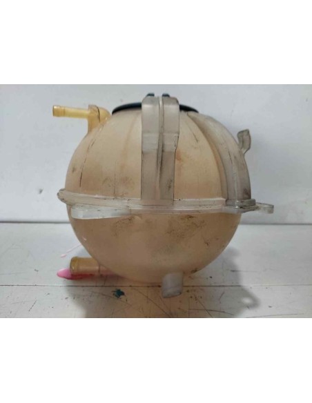 DEPOSITO EXPANSION VOLKSWAGEN PASSAT VARIANT (3C5) - 265272