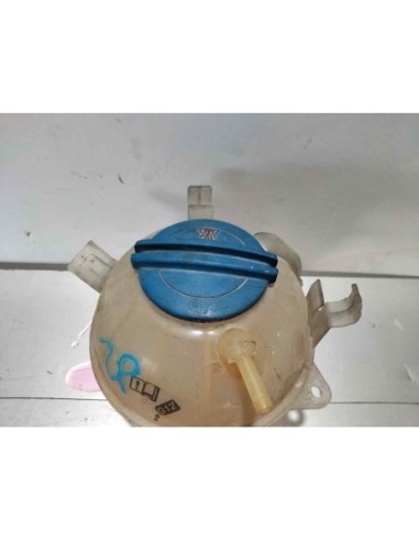 DEPOSITO EXPANSION VOLKSWAGEN PASSAT VARIANT...