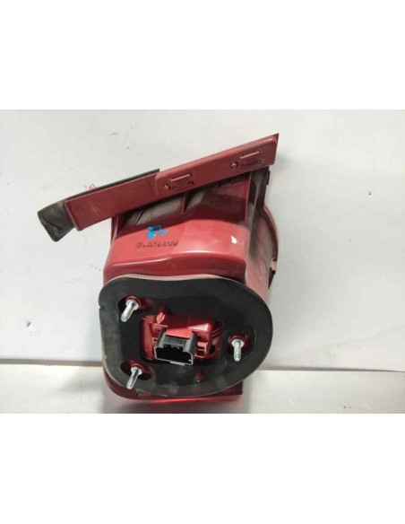 PILOTO TRASERO DERECHO VOLKSWAGEN PASSAT VARIANT (3C5) - 267787