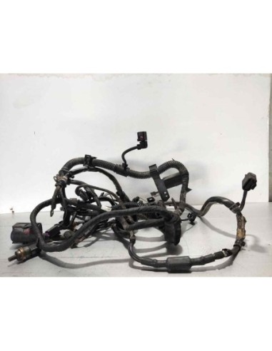 NO IDENTIFICADO VOLKSWAGEN PASSAT VARIANT (3C5)...