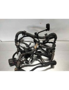 NO IDENTIFICADO VOLKSWAGEN PASSAT VARIANT (3C5) - 265297 2