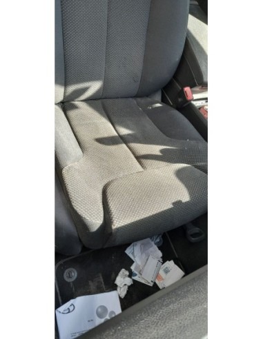 ASIENTO DELANTERO DERECHO VOLKSWAGEN PASSAT...