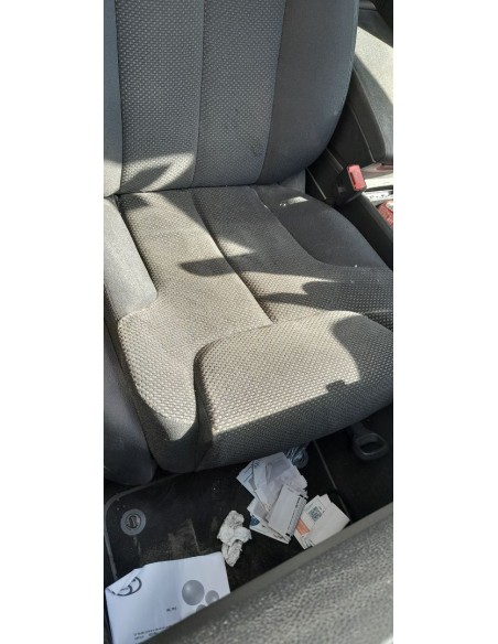 ASIENTO DELANTERO DERECHO VOLKSWAGEN PASSAT VARIANT (3C5) - 267817