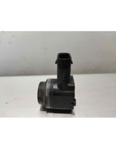 SENSOR DE APARCAMIENTO JAGUAR XF - 268346 2