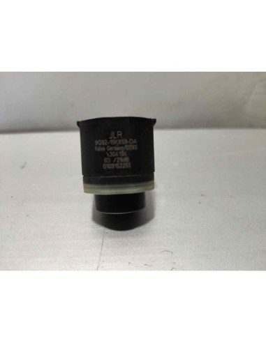 SENSOR DE APARCAMIENTO JAGUAR XF - 268346