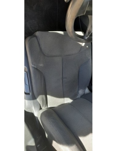 ASIENTO DELANTERO IZQUIERDO VOLKSWAGEN PASSAT...