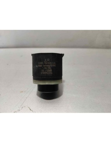 SENSOR DE APARCAMIENTO JAGUAR XF - 268345