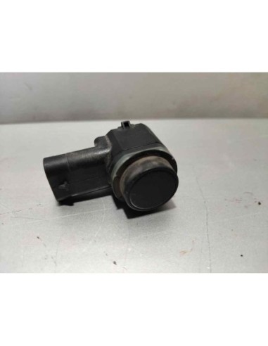 SENSOR DE APARCAMIENTO JAGUAR XF - 268345