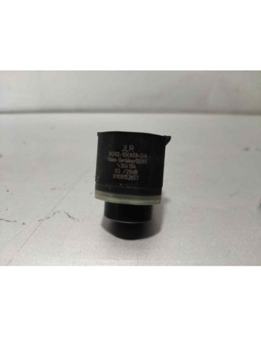 SENSOR DE APARCAMIENTO JAGUAR XF - 268344
