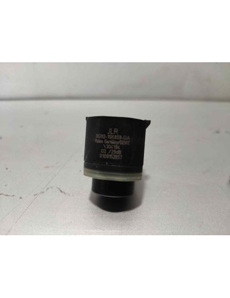 SENSOR DE APARCAMIENTO JAGUAR XF - 268344