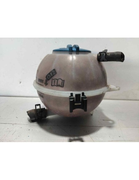 DEPOSITO EXPANSION SEAT CORDOBA BERLINA (6L2) - 262266