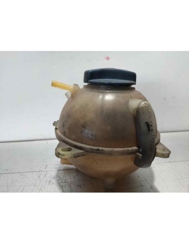 DEPOSITO EXPANSION SKODA OCTAVIA BERLINA (1U2)...