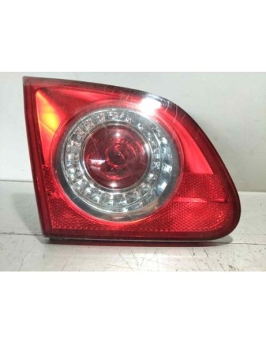 PILOTO TRASERO IZQUIERDO INTERIOR VOLKSWAGEN...