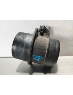 CAUDALIMETRO VOLKSWAGEN PASSAT VARIANT (3C5) - 265256