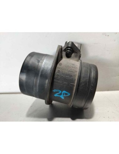 CAUDALIMETRO VOLKSWAGEN PASSAT VARIANT (3C5) -...