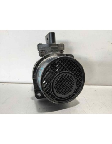 CAUDALIMETRO VOLKSWAGEN PASSAT VARIANT (3C5) -...