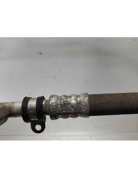 TUBOS AIRE ACONDICIONADO SEAT CORDOBA BERLINA (6L2) - 262262