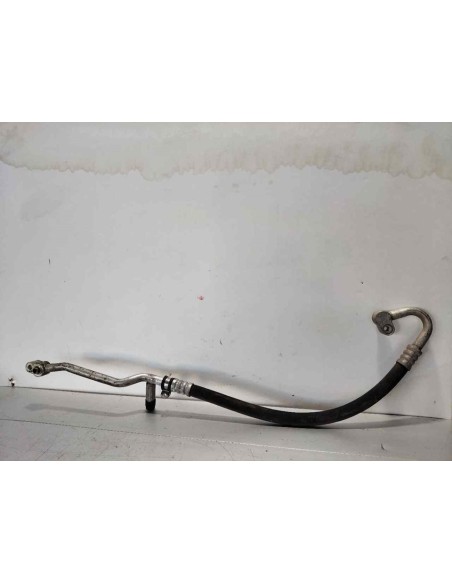 TUBOS AIRE ACONDICIONADO SEAT CORDOBA BERLINA (6L2) - 262262