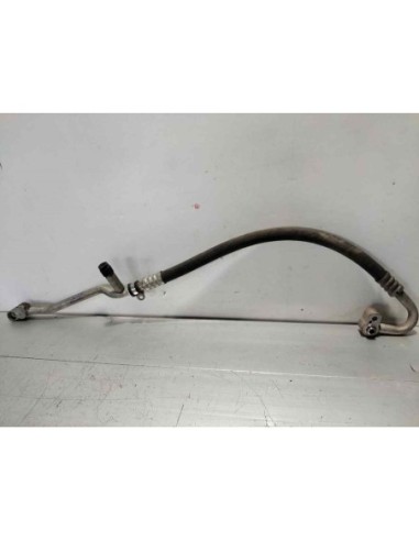 TUBOS AIRE ACONDICIONADO SEAT CORDOBA BERLINA...