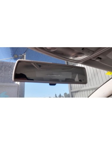 ESPEJO VOLKSWAGEN PASSAT VARIANT (3C5) - 267819