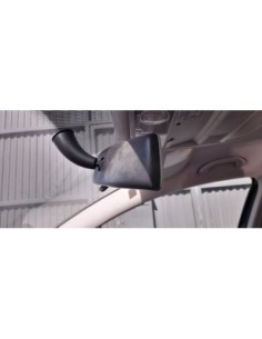 ESPEJO VOLKSWAGEN PASSAT VARIANT (3C5) - 267819 2