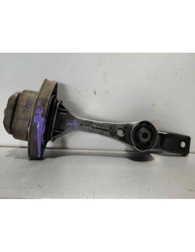 SOPORTE MOTOR TRASERO SKODA OCTAVIA BERLINA...