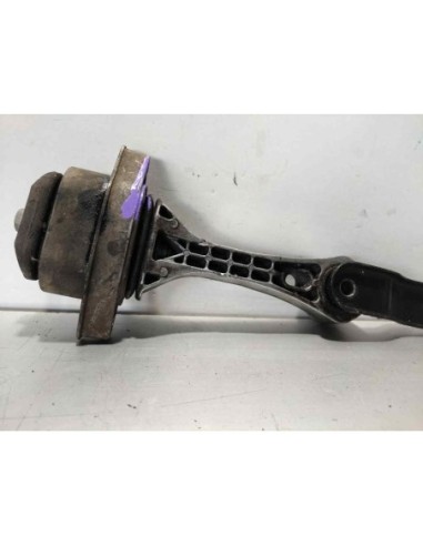 SOPORTE MOTOR TRASERO SKODA OCTAVIA BERLINA...