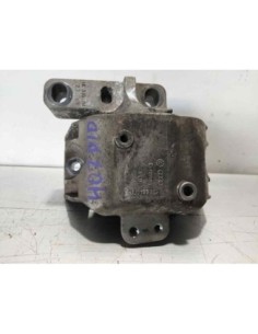 SOPORTE MOTOR DERECHO SKODA OCTAVIA BERLINA (1U2) - 268349