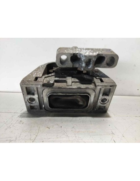 SOPORTE MOTOR DERECHO SKODA OCTAVIA BERLINA (1U2) - 268349