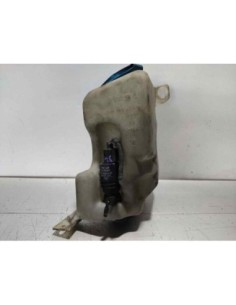 DEPOSITO LIMPIA SKODA OCTAVIA BERLINA (1U2) - 268347