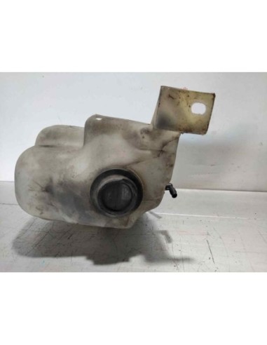 DEPOSITO LIMPIA SKODA OCTAVIA BERLINA (1U2) -...