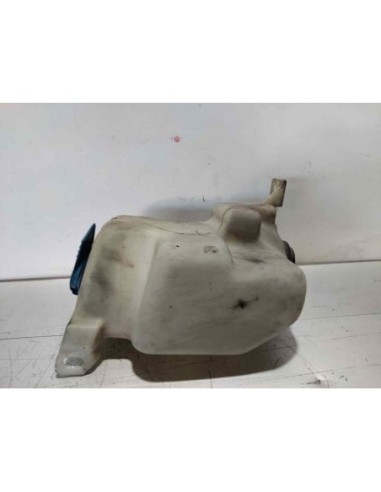 DEPOSITO LIMPIA SKODA OCTAVIA BERLINA (1U2) -...