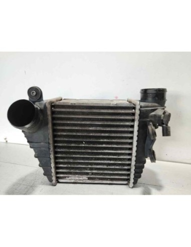 INTERCOOLER SKODA OCTAVIA BERLINA (1U2) - 268351