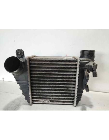 INTERCOOLER SKODA OCTAVIA BERLINA (1U2) - 268351