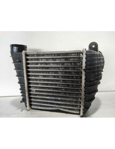 INTERCOOLER SKODA OCTAVIA BERLINA (1U2) - 268351